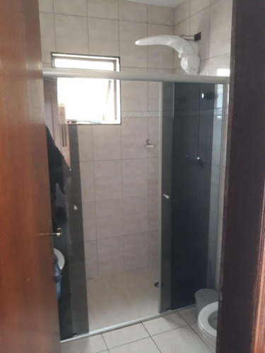 Cobertura!! 120 M² - Construção E Acabamento Diferenciado!!! - 44252