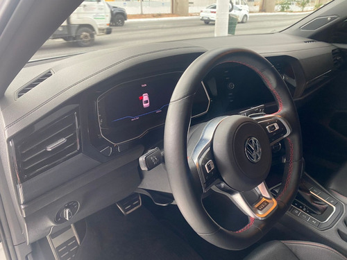 Imagem 10 de 12 de Jetta Gli 2021