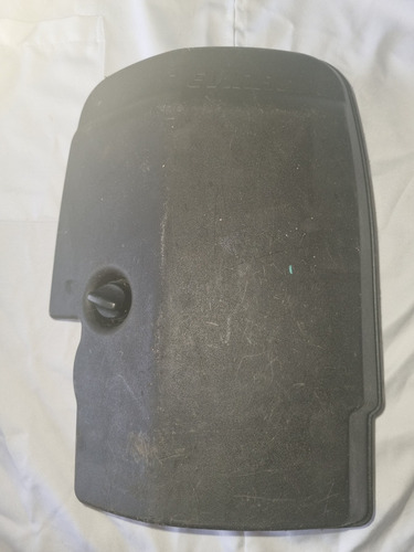Silenciador Motor Popa Johnson Evinrude Etec Original (Usado)