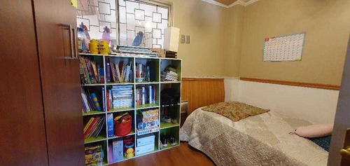 Lindo Chalet /sector Alto Las Condes
