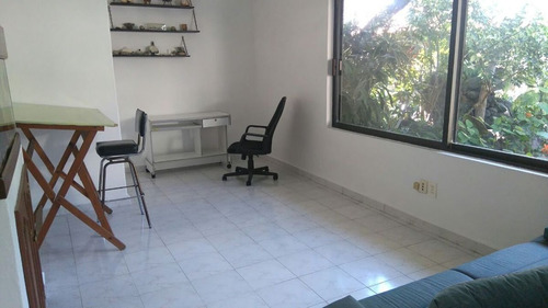 Imagen 11 de 17 de Casa En Venta En Cuautla, Morelos