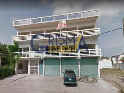 Local comercial en renta