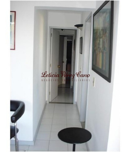 Imagen 15 de 30 de Alquiler Apartamento Playa Brava , 2 Dormitorios