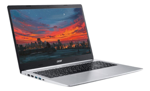 Laptop Acer Aspire 5  A515-55-576h