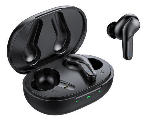 Auriculares Inalámbricos W, Bluetooth, Intraurales, Livianos