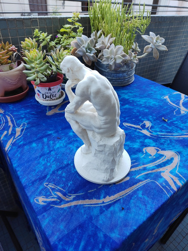 Servicio De Impresión 3d En Pla Solamente
