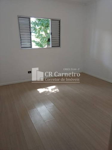 Imagem 3 de 9 de Sobrado Para Venda No Bairro Penha, 2 Dorm, 80 M - 1502