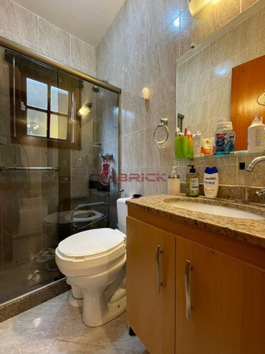 Imagem 8 de 28 de Casa Com 4 Quartos Sendo 3 Suíte No Parque Do Ingá, Teresópolis/rj. - Ca02006 - 70687156