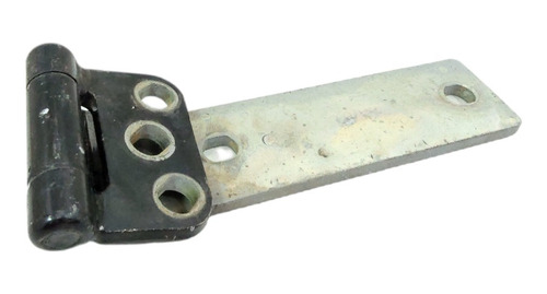 Dobradiça Porta M Benz (Usado)