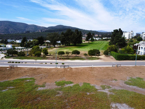 Terreno En Excelente Ubicación Dentro De Marbella
