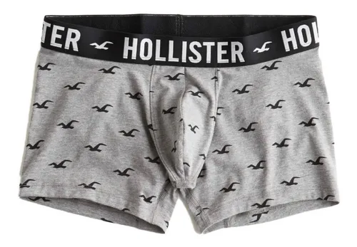 Caleçon hollister hotsell
