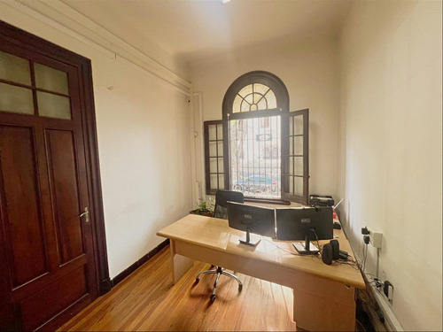 Alquiler Edificio De 900m2 Ideal Empresa