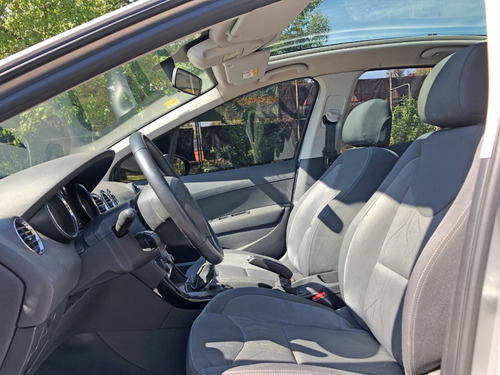 Peugeot 308 Allure 1.6