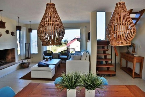 3 Dormitorios | Punta Del Este