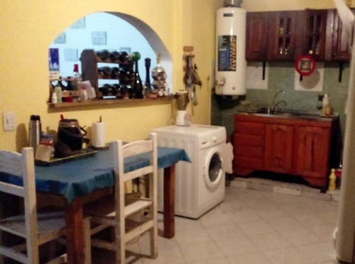 Imagen 7 de 13 de Casa - Cuartel V