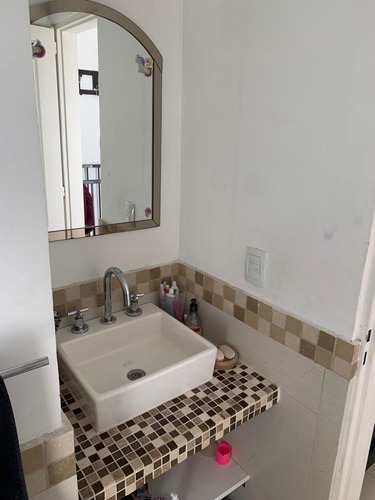 Imagen 14 de 17 de Excelente Duplex En Terrazas Del Sol