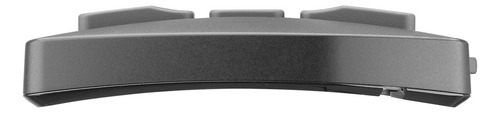 Interphone Cellularline, Intercomunicador Para Motocicleta C
