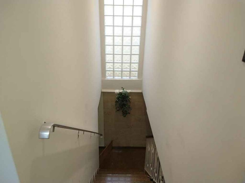 Imagem 26 de 30 de Venda Casa 3 Dormitórios Vila Rosália Guarulhos R$ 1.480.000,00 - 35522v