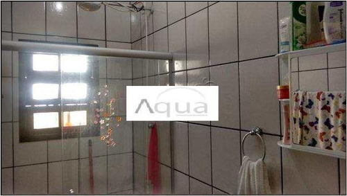 Imagem 14 de 15 de Casa Para Venda Em Itanhaém, Bopiranga, 2 Dormitórios, 1 Suíte, 1 Banheiro, 2 Vagas - It300_2-793552