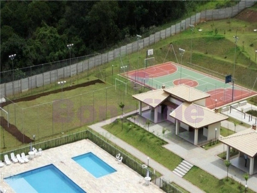 Imagem 9 de 9 de Apartamento A Venda, Edifício Residencial Jardim Conquista, Jardim Tamoio , Cidade De Jundiaí - Ap11081 - 34678450