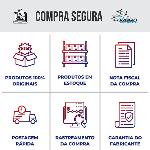 Imagem 7 de 7 de Suporte Transbike Triz P/ 2 Bikes Apoio Sedan Hatch Aço