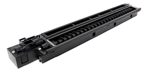 Unidad De Revelado Para Ricoh Mp-2000/2501 (cet)