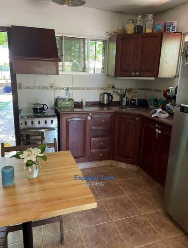 Imagen 11 de 28 de Venta Casa 2 Dormitorios Pinar Sur Cw174537