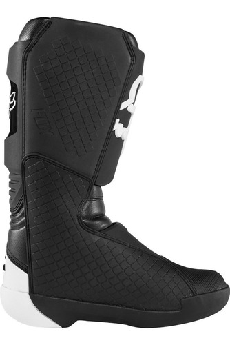 Botas Motocross Fox Comp (en Cuotas) #25408-001