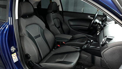 Imagen 10 de 24 de Audi A1