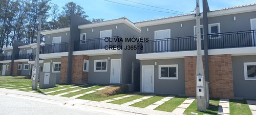 Imagem 24 de 30 de Casa Em Condomínio A Venda Em Jundiaí 118mts, 3 Dormitórios, 1 Suíte, 2 Vagas - Kasa118mts - 68976676