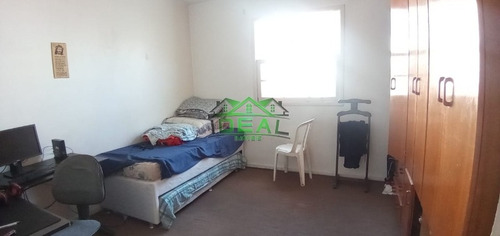 Imagem 6 de 14 de Oportunidade Sobrado Para Venda No Bairro Alto Da Lapa, 2 Dorm, 1 Vagas, 120 M, 120 M - 1872