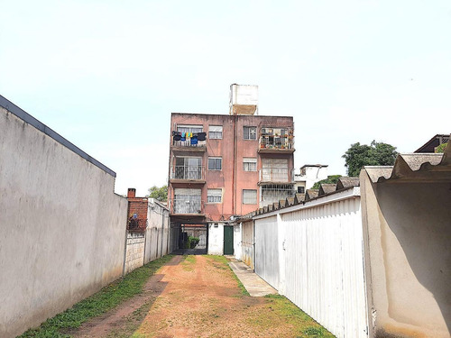 Imagen 16 de 17 de Venta Departamento 2 Dormitorios Garaje - Malvín
