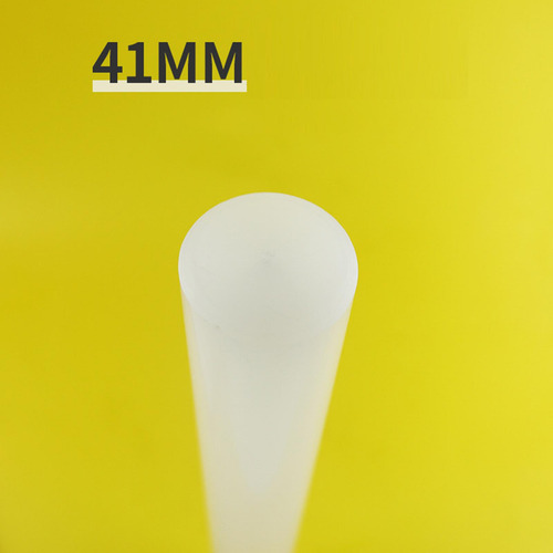 Muddler De Cóctel Mojito Muddler, Varilla 30 Centimetros