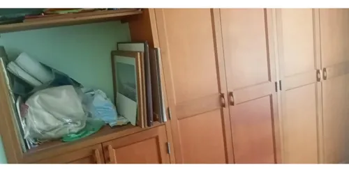 Finca En Vender En Medellín