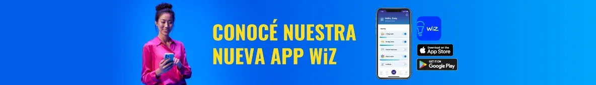¡Aprovechá el envío agregando más de nuestros productos a tu carrito!