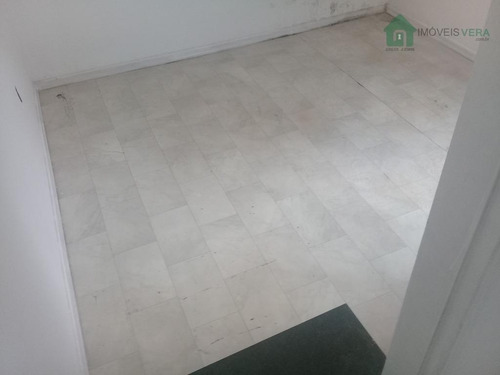 Imagem 12 de 13 de Sobrado Residencial À Venda, Parque Marabá, Taboão Da Serra. - So0139