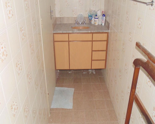 Imagem 9 de 23 de Apartamento - 22443 - 33238994