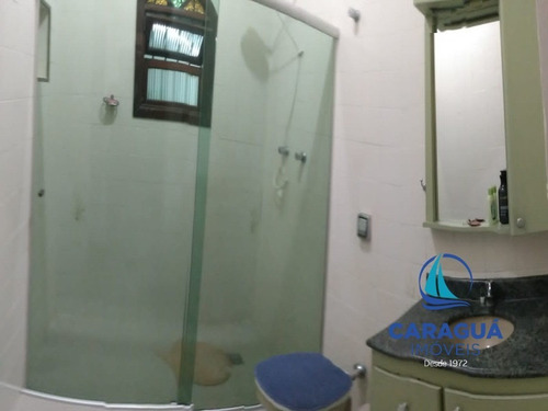 Imagem 18 de 22 de Casa - Ca02158 - 70167220