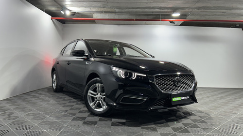 MG MG6 1.5T Com Mt