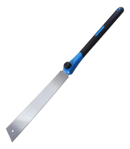 . Carpintería De 26 Pulgadas Carpintero Japonés