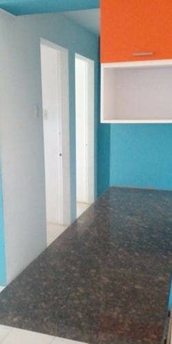 Imagen 5 de 7 de Apartamento En Terrazas De Niquitao, Guatire 0414/3179211