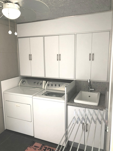 Imagen 19 de 19 de Ruth Ramirez 0414 4211599 438762 Town House El Parral