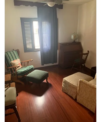 El Cafetal Venta De Casa