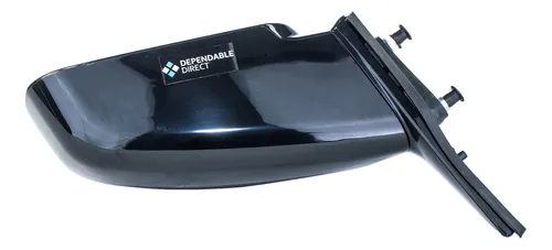 Espejo Retrovisor Lateral, Confiable, Conductor Directo, Toy