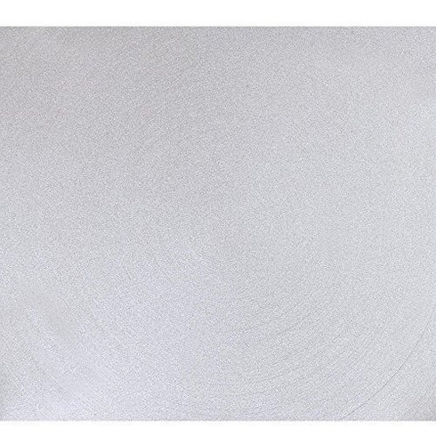 Westinghouse 7217300 Damen 68inch Nickel Lustre Ventilador D