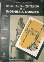 Comprar Los Materiales De Construcción En La Ingeniería Tánago