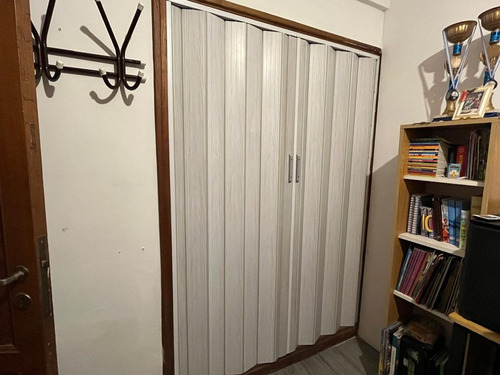 Departamento Venta 3 Amb Pb Mataderos Apto Credito