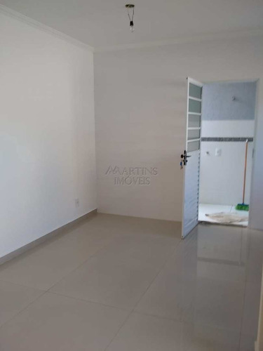 Imagem 2 de 12 de Jardim Santa Rosa | Casa 80m 3 Dorms 3 Vagas | 7430 - V7430