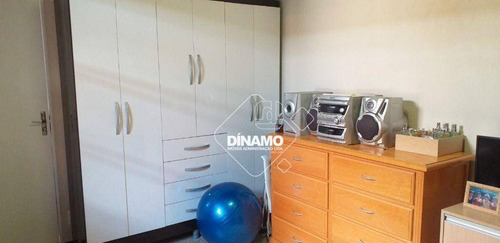 Imagem 11 de 22 de Sobrado Com 3 Dormitórios À Venda, 160 M² - Condomínio Dei Fiori - Ribeirão Preto/sp - So0111