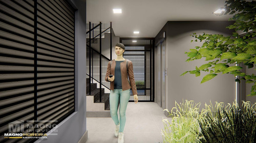 Imagem 29 de 30 de Apartamento Com 1 Dormitório À Venda, 26 M² - Vila Prudente (zona Leste) - São Paulo/sp - Ap2392